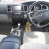 toyota hilux-surf 2008 -TOYOTA--Hilux Surf TRN215W--TRN215-0023560---TOYOTA--Hilux Surf TRN215W--TRN215-0023560- image 3