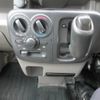 nissan clipper-van 2019 -NISSAN 【静岡 480ﾁ4206】--Clipper Van DR17V--299872---NISSAN 【静岡 480ﾁ4206】--Clipper Van DR17V--299872- image 14