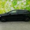 toyota corolla-touring-wagon 2022 quick_quick_6AA-ZWE211W_ZWE211-6091735 image 2