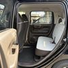 honda n-wgn 2020 CFJ1596337 image 50