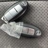 nissan dualis 2009 CFJ1457550 image 30