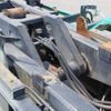hino ranger 2016 CFJ1743448 image 24