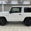 suzuki jimny 2021 -SUZUKI--Jimny 3BA-JB64W--JB64W-203095---SUZUKI--Jimny 3BA-JB64W--JB64W-203095- image 19