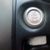 nissan note 2014 NIKYO_KK56428 image 12