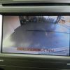 toyota corolla-axio 2007 quick_quick_NZE141_NZE141-6060897 image 9