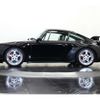 porsche 911 1995 -PORSCHE--Porsche 911 964A--WP0ZZZ99ZTS390388---PORSCHE--Porsche 911 964A--WP0ZZZ99ZTS390388- image 9