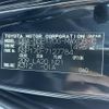 toyota sienta 2017 -TOYOTA--Sienta DBA-NSP170G--NSP170-7127784---TOYOTA--Sienta DBA-NSP170G--NSP170-7127784- image 10