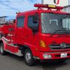 hino ranger 2011 -HINO--Hino Ranger SDG-FD7JEAAｶｲ--FD7JEA-10033---HINO--Hino Ranger SDG-FD7JEAAｶｲ--FD7JEA-10033- image 3