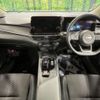 nissan note 2021 CFJ1694967 image 3
