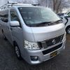 nissan nv350-caravan-van 2012 GOO_JP_700120094030241214002 image 20