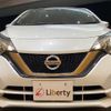 nissan note 2018 quick_quick_E12_E12-578476 image 16