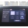 toyota alphard 2020 CFJ1775103 image 5