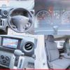 nissan nv350-caravan-van 2019 quick_quick_CBF-VR2E26_VR2E26-123687 image 10