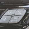 toyota c-hr 2022 -TOYOTA 【名古屋 307ﾕ3117】--C-HR 6AA-ZYX11--ZYX11-2057580---TOYOTA 【名古屋 307ﾕ3117】--C-HR 6AA-ZYX11--ZYX11-2057580- image 48