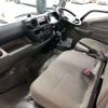 toyota toyoace 2018 -TOYOTA--Toyoace TKG-XZC605--XZC605-0021152---TOYOTA--Toyoace TKG-XZC605--XZC605-0021152- image 8