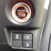 honda n-box 2019 quick_quick_JF3_JF3-1402190 image 12