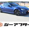 toyota 86 2015 -TOYOTA--86 DBA-2N6--2N6-057373---TOYOTA--86 DBA-2N6--2N6-057373- image 1