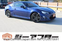 toyota 86 2015 -TOYOTA--86 DBA-2N6--2N6-057373---TOYOTA--86 DBA-2N6--2N6-057373-