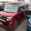 daihatsu tanto 2020 CFJ1532441 image 1