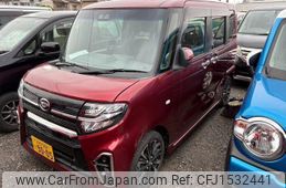 daihatsu tanto 2020 CFJ1532441