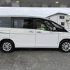 nissan serena 2018 -NISSAN--Serena DBA-C27--C27-007394---NISSAN--Serena DBA-C27--C27-007394- image 12