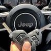 chrysler jeep-wrangler 2020 -CHRYSLER 【横浜 341ﾓ1091】--Jeep Wrangler JL36L--LW349553---CHRYSLER 【横浜 341ﾓ1091】--Jeep Wrangler JL36L--LW349553- image 6