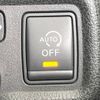 nissan note 2012 -NISSAN--Note DBA-E12--E12-010129---NISSAN--Note DBA-E12--E12-010129- image 5