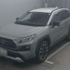 toyota rav4 2021 -TOYOTA--RAV4 6BA-MXAA54--MXAA54-2027439---TOYOTA--RAV4 6BA-MXAA54--MXAA54-2027439- image 1