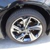 toyota crown 2020 CFJ1646376 image 28