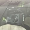 toyota sienta 2018 quick_quick_NSP170G_NSP170-7161250 image 8