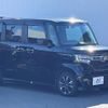 honda n-box 2018 -HONDA--N BOX DBA-JF3--JF3-1165554---HONDA--N BOX DBA-JF3--JF3-1165554- image 17