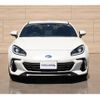 subaru brz 2022 -SUBARU 【岡山 301ﾑ9874】--BRZ ZD8--011422---SUBARU 【岡山 301ﾑ9874】--BRZ ZD8--011422- image 29