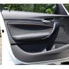 bmw 1-series 2013 -BMW 【倉敷 300わ】--BMW 1 Series 1A16--WBA1A12040J213528---BMW 【倉敷 300わ】--BMW 1 Series 1A16--WBA1A12040J213528- image 34