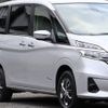 nissan serena 2018 -NISSAN--Serena DAA-GNC27--GNC27-008015---NISSAN--Serena DAA-GNC27--GNC27-008015- image 27