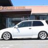 toyota starlet 1998 -TOYOTA--Starlet EP91--EP91-0375338---TOYOTA--Starlet EP91--EP91-0375338- image 15