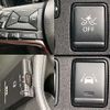 nissan note 2019 -NISSAN--Note DAA-HE12--HE12-301365---NISSAN--Note DAA-HE12--HE12-301365- image 5