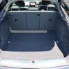 audi a5 2021 CFJ1578965 image 11