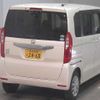honda n-box 2017 CFJ1600013 image 6