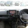 nissan clipper-van 2020 -NISSAN 【名変中 】--Clipper Van DR17V--437364---NISSAN 【名変中 】--Clipper Van DR17V--437364- image 24