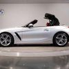 bmw z4 2021 quick_quick_3BA-HF20_WBAHF12020WX03842 image 6