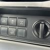 toyota land-cruiser-prado 2017 -TOYOTA--Land Cruiser Prado LDA-GDJ150W--GDJ150-0021988---TOYOTA--Land Cruiser Prado LDA-GDJ150W--GDJ150-0021988- image 9