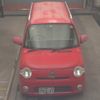 daihatsu mira-cocoa 2010 -DAIHATSU--Mira Cocoa L675S--0036932---DAIHATSU--Mira Cocoa L675S--0036932- image 7