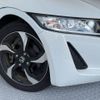 honda s660 2016 -HONDA--S660 DBA-JW5--JW5-1011530---HONDA--S660 DBA-JW5--JW5-1011530- image 13