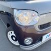 daihatsu move-canbus 2019 -DAIHATSU--Move Canbus 5BA-LA800S--LA800S-0193259---DAIHATSU--Move Canbus 5BA-LA800S--LA800S-0193259- image 13