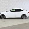 lexus is 2017 -LEXUS--Lexus IS DBA-ASE30--ASE30-0003636---LEXUS--Lexus IS DBA-ASE30--ASE30-0003636- image 12