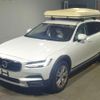 volvo v90 2020 quick_quick_DBA-PB420_YV1PZ10MCK1078340 image 2