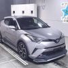 toyota c-hr 2018 -TOYOTA--C-HR ZYX10--2086099---TOYOTA--C-HR ZYX10--2086099- image 1