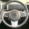 daihatsu wake 2015 -DAIHATSU--WAKE DBA-LA700S--LA700S-0045927---DAIHATSU--WAKE DBA-LA700S--LA700S-0045927- image 12