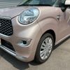 daihatsu cast 2018 CFJ1622024 image 40