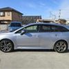 subaru levorg 2016 -SUBARU--Levorg VM4--VM4-065624---SUBARU--Levorg VM4--VM4-065624- image 29